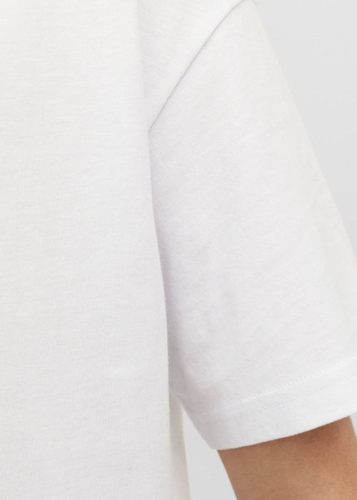 Jack & Jones marškinėliai Star