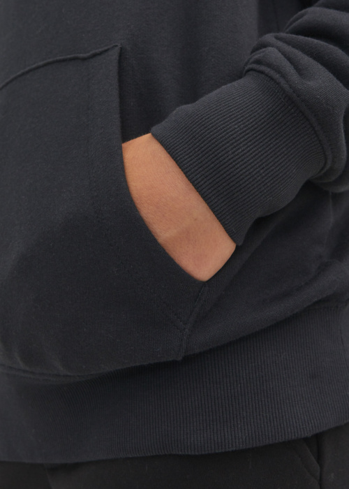 Jack & Jones džemperis Star