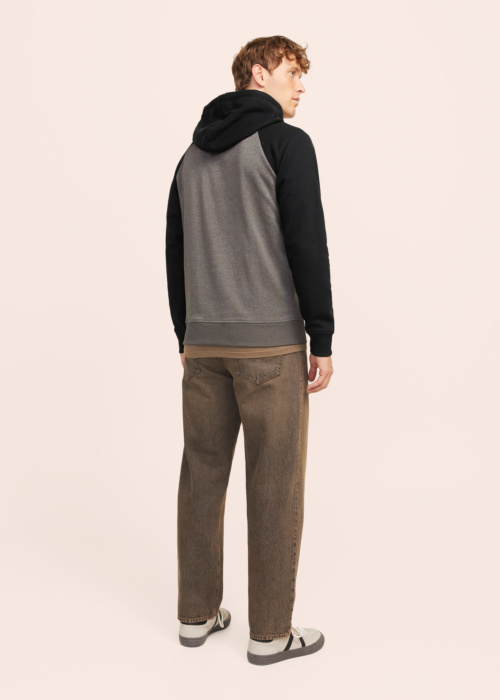 Jack & Jones džemperis Ricky