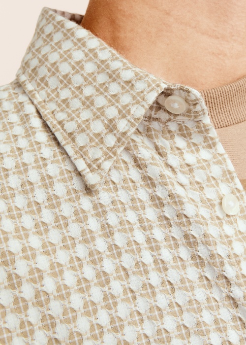 Jack & Jones marškiniai Joshua