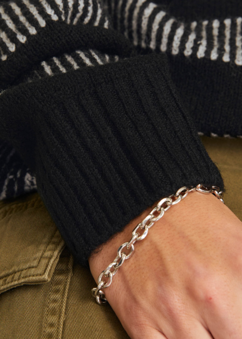 Jack & Jones megztinis Space