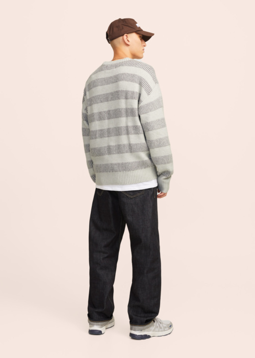 Jack & Jones megztinis Space