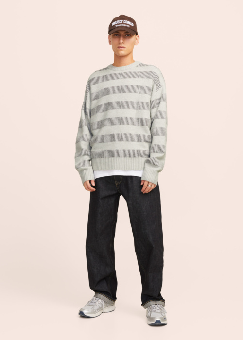 Jack & Jones megztinis Space