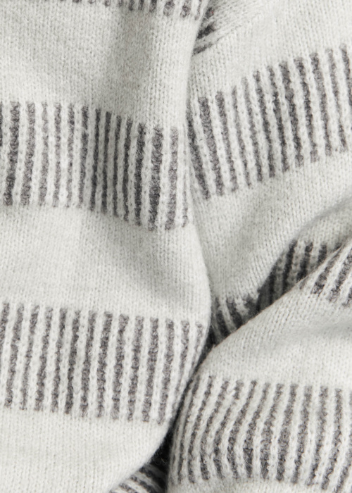 Jack & Jones megztinis Space