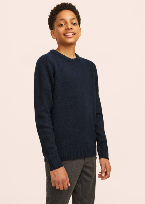 Jack & Jones megztinis Ollie