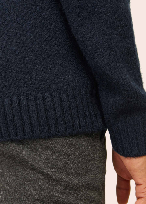 Jack & Jones megztinis Ollie