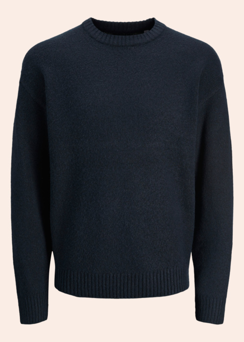 Jack & Jones megztinis Ollie