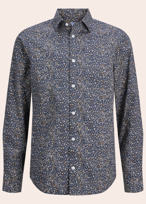 Jack & Jones marškiniai Blackpool