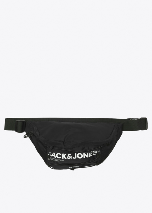 Jack & Jones rankinė ant juosmens Zitrus