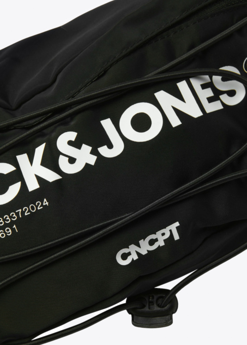 Jack & Jones rankinė ant juosmens Zitrus