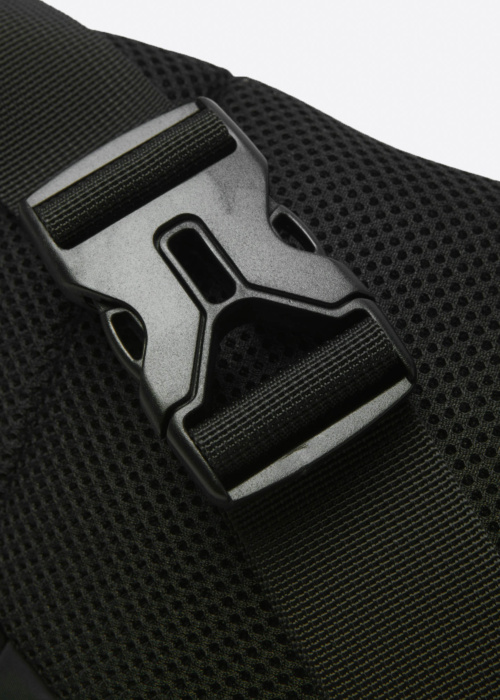 Jack & Jones rankinė ant juosmens Zitrus