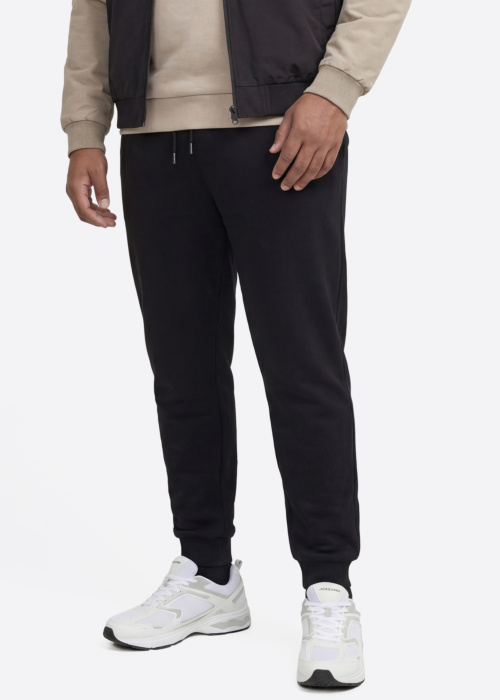 Jack & Jones Plus ilgos kelnės Gordon