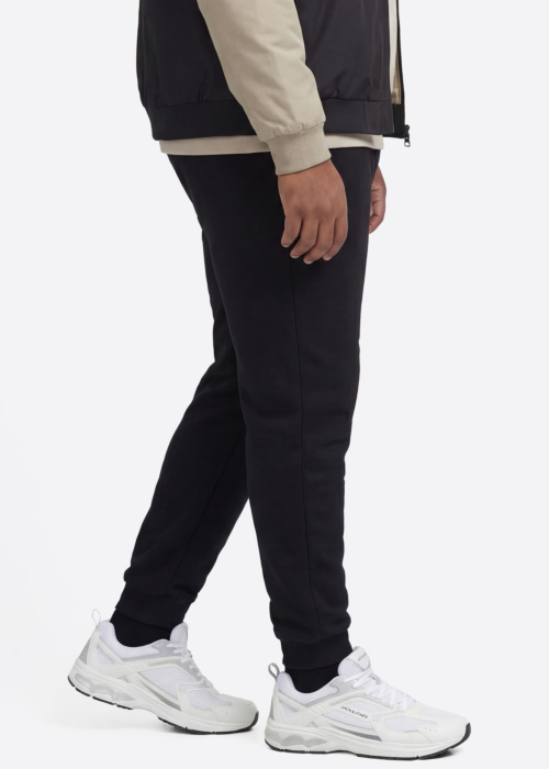 Jack & Jones Plus ilgos kelnės Gordon