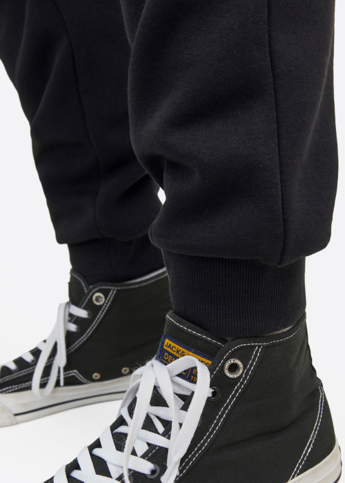 Jack & Jones Plus ilgos kelnės Gordon