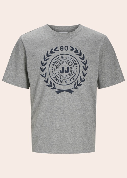 Jack & Jones pižama Athens