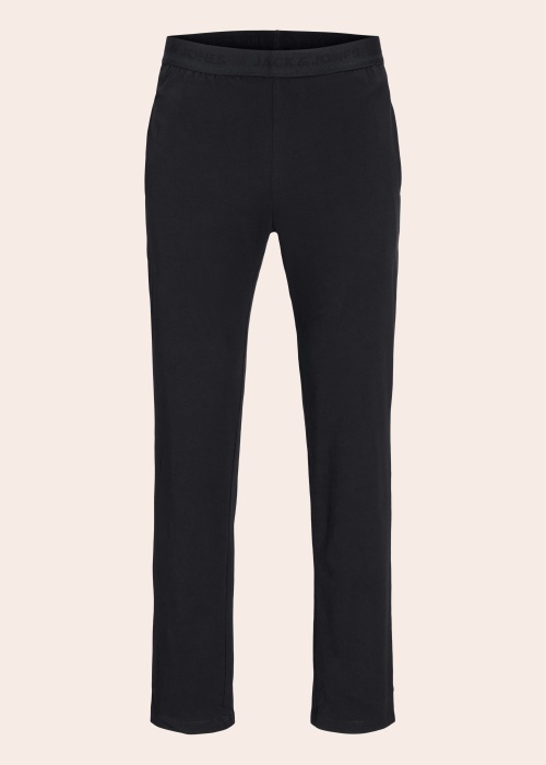 Jack & Jones pižama Athens