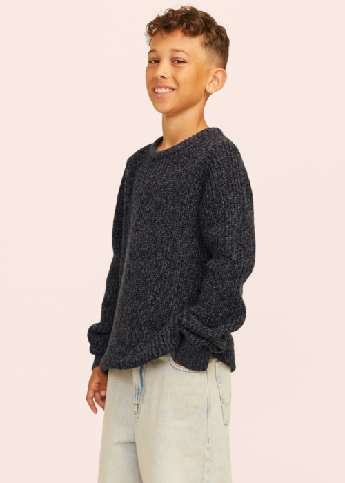 Jack & Jones megztinis Jones