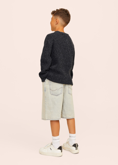 Jack & Jones megztinis Jones