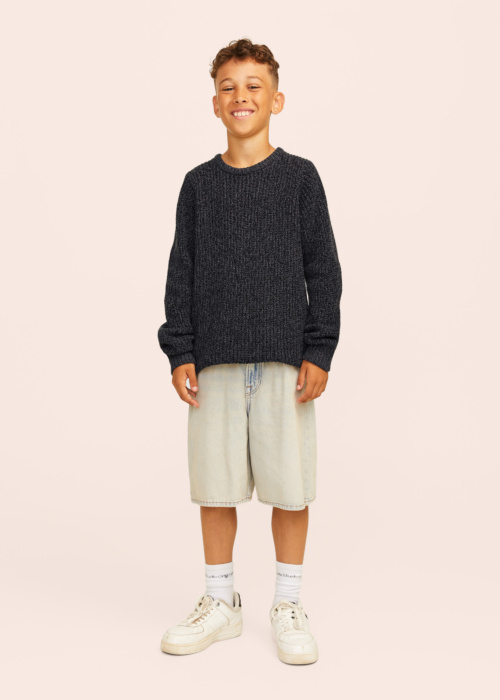 Jack & Jones megztinis Jones