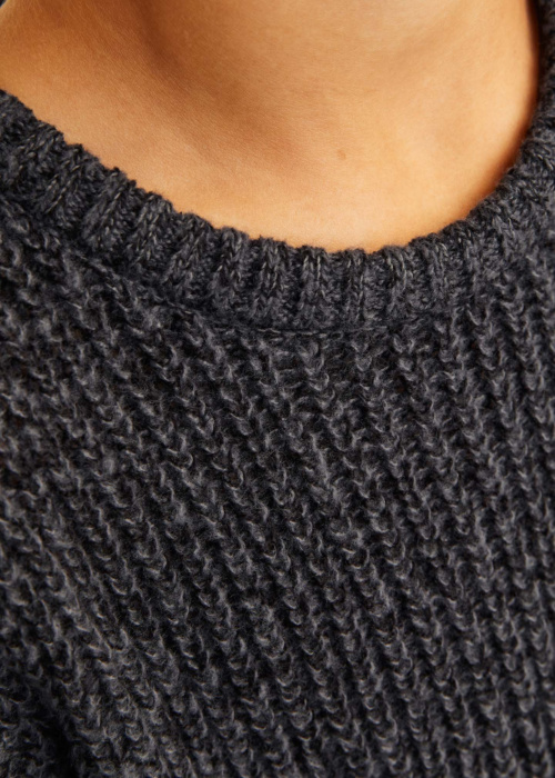 Jack & Jones megztinis Jones