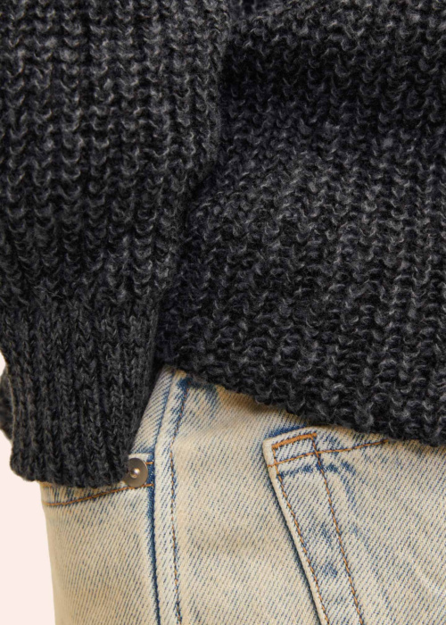 Jack & Jones megztinis Jones