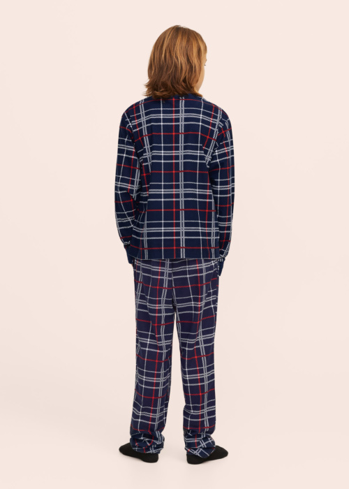 Jack & Jones pižama