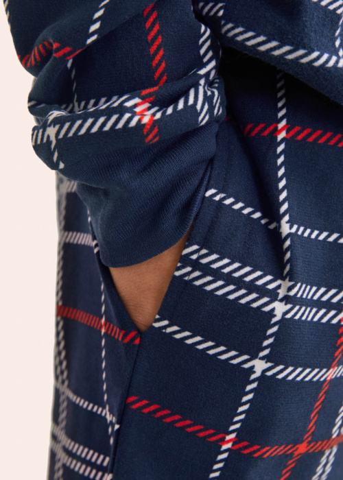 Jack & Jones pižama