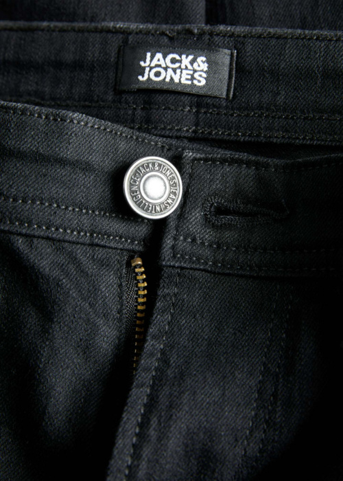 Jack & Jones džinsai Urban
