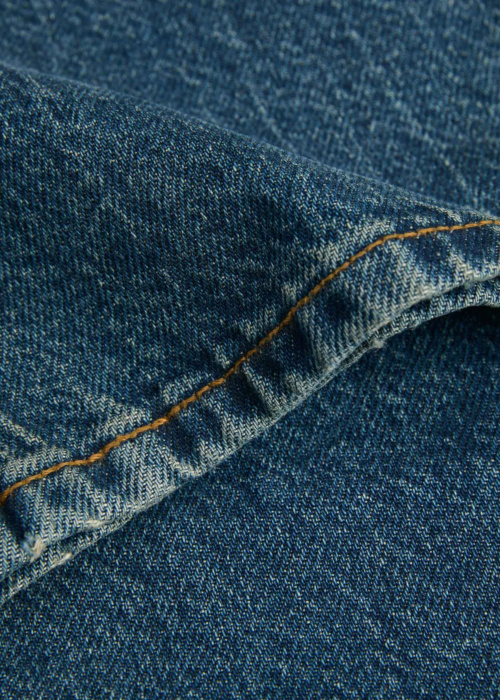 Jack & Jones džinsai Urban