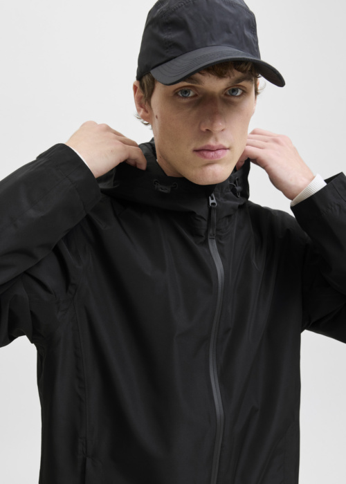 Jack & Jones pavasario-rudens striukė Flynn