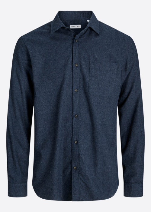 Jack & Jones marškiniai Urban