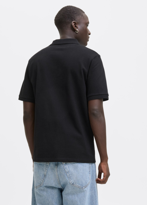 Jack & Jones polo marškinėliai Makoto