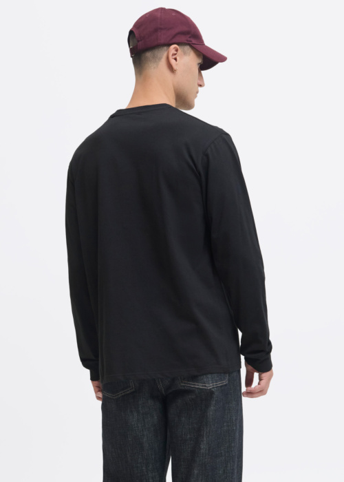 Jack & Jones marškinėliai Makoto