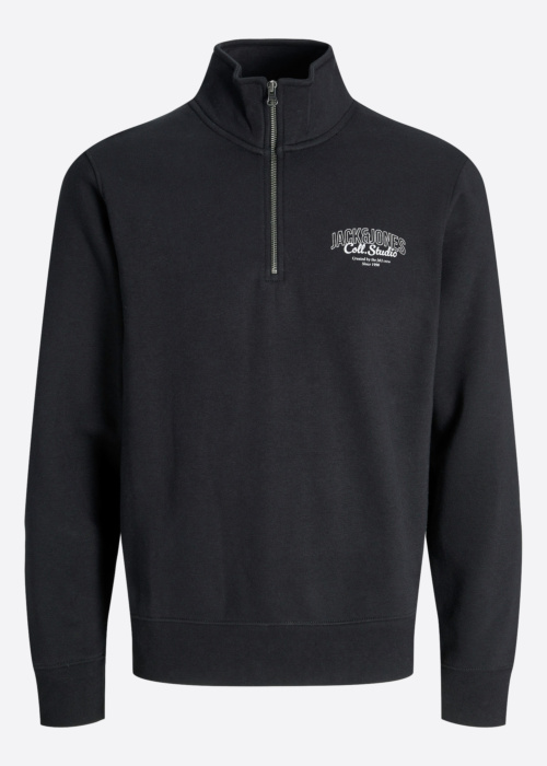 Jack & Jones džemperis Makoto