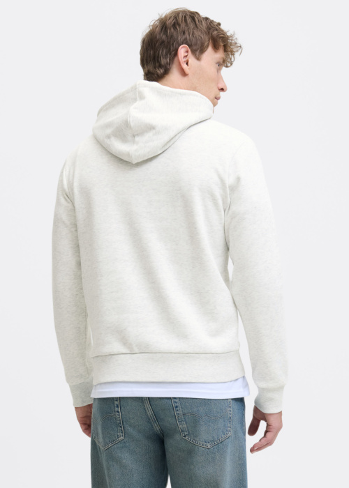 Jack & Jones džemperis