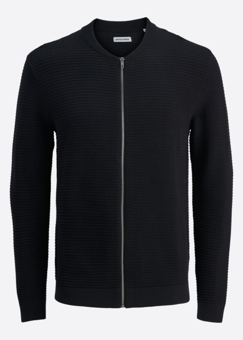 Jack & Jones megztinis Otto
