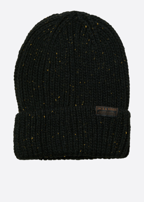 Jack & Jones kepurė Cliff