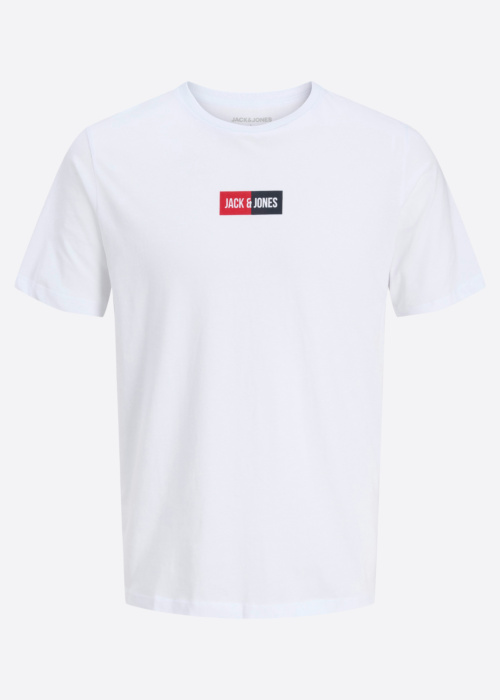 Jack & Jones marškinėliai