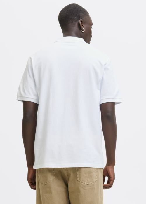 Jack & Jones polo marškinėliai Makoto