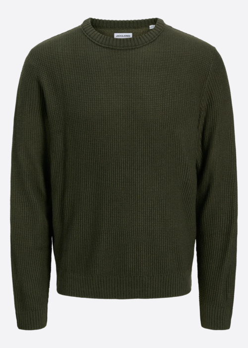 Jack & Jones megztinis Roy