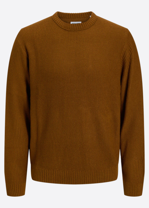 Jack & Jones megztinis Roy