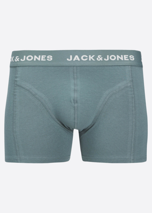 Jack & Jones kelnaitės Ethan