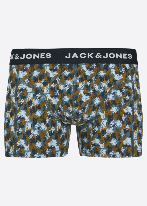 Jack & Jones kelnaitės Ethan