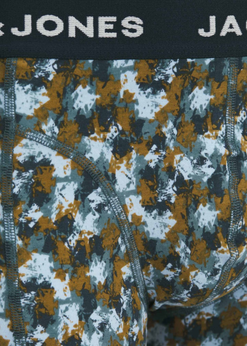 Jack & Jones kelnaitės Ethan