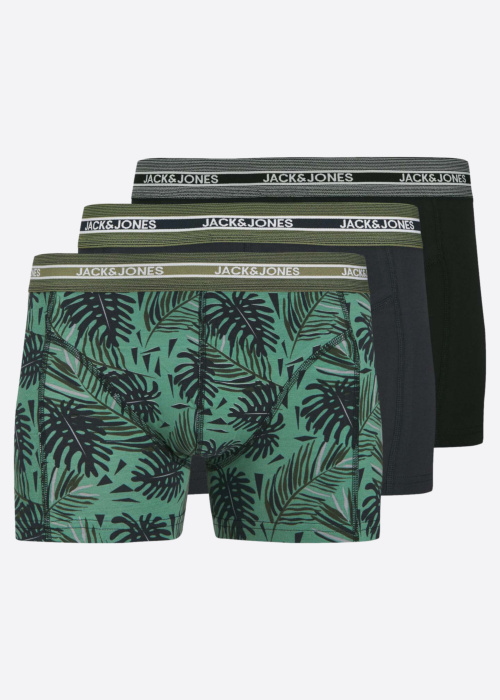 Jack & Jones kelnaitės Ezra