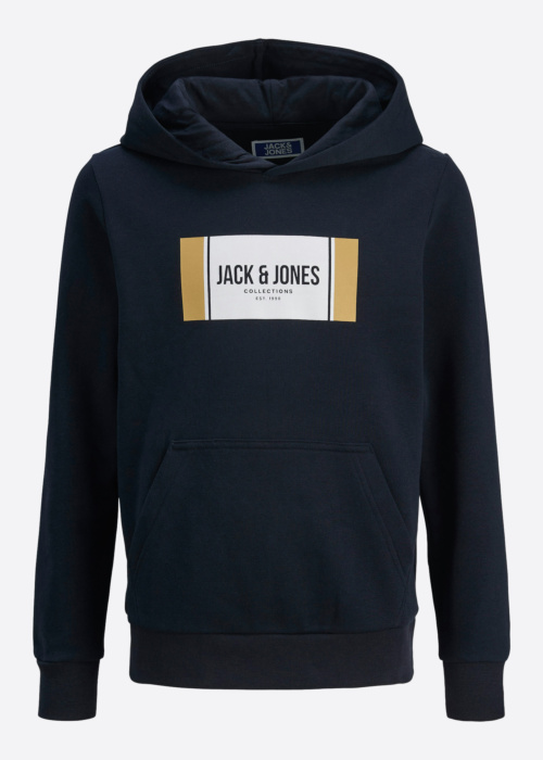 Jack & Jones džemperis Urban