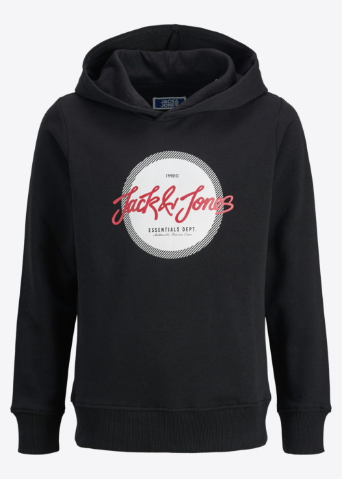 Jack & Jones džemperis Urban