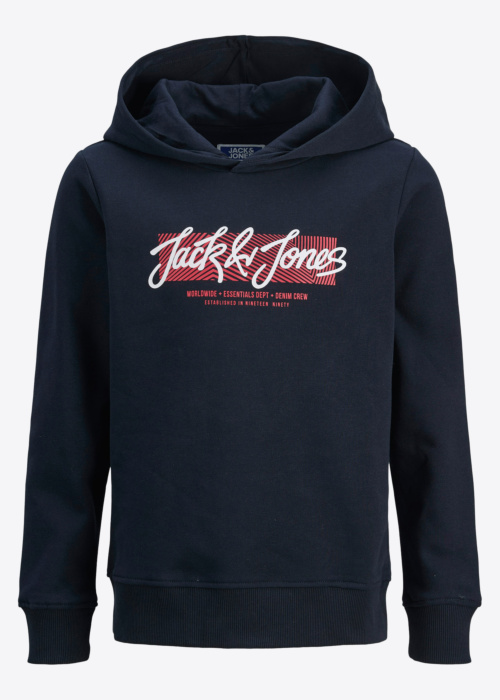 Jack & Jones džemperis Urban