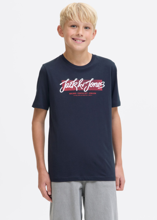 Jack & Jones marškinėliai Urban