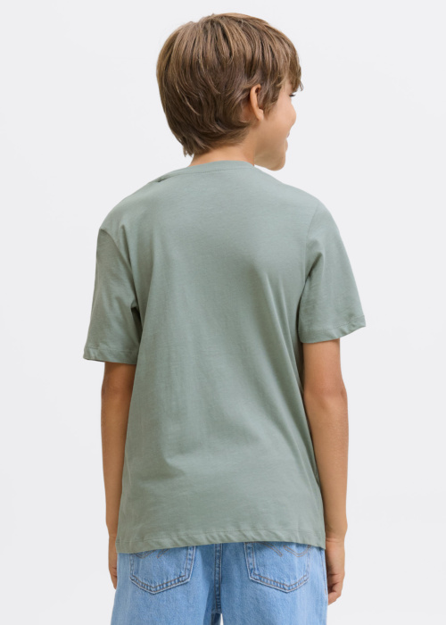 Jack & Jones marškinėliai Urban